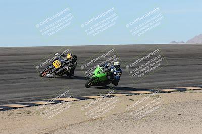 media/Oct-26-2025-Race Pace (Sun) [[c1447ca738]]/Non Verified (1st 20 Minutes of every Hour)/1-Bowl (915am)/